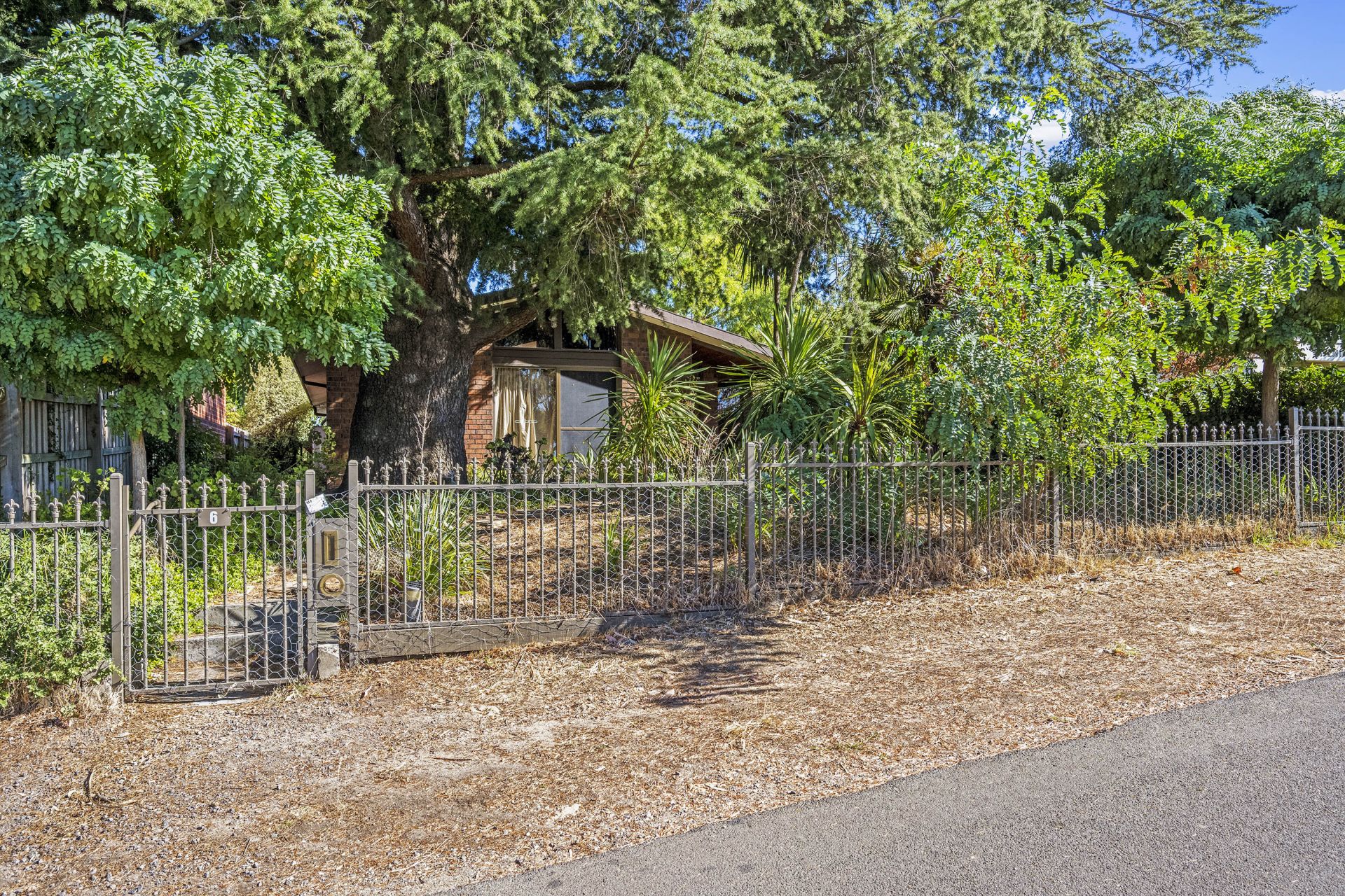 6 Harkness Street, Quarry Hill, Quarry Hill, Quarry Hill - Thumbnail 3