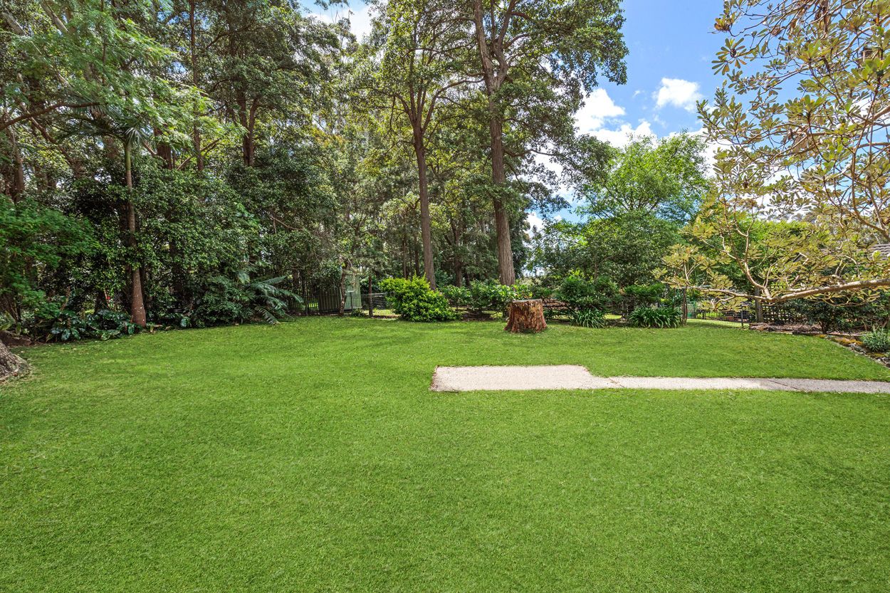 70 Mount Pleasant Avenue, Wahroonga, Wahroonga - Thumbnail 8