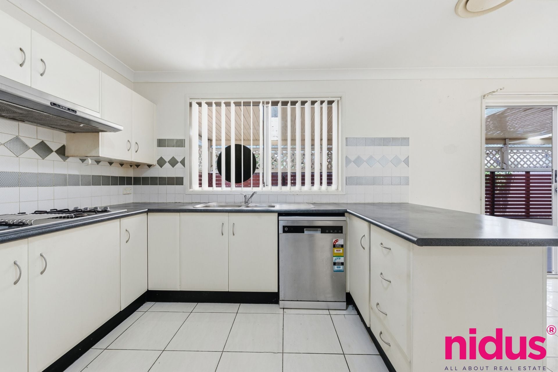43A Welwyn Road Hebersham NSW, Hebersham - Thumbnail 4