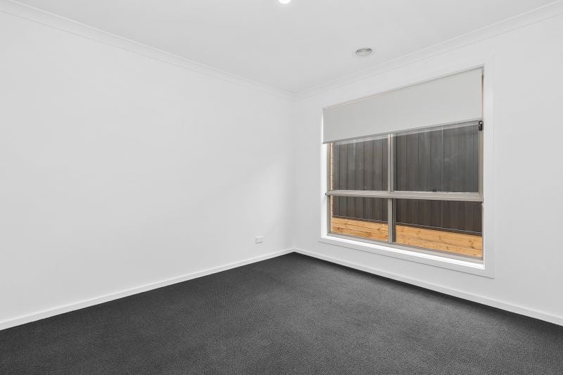 51 Oleander Circuit, Beveridge