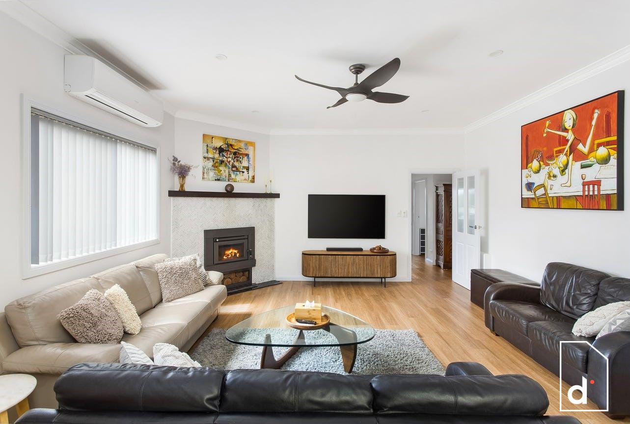 14 William Street, Figtree NSW