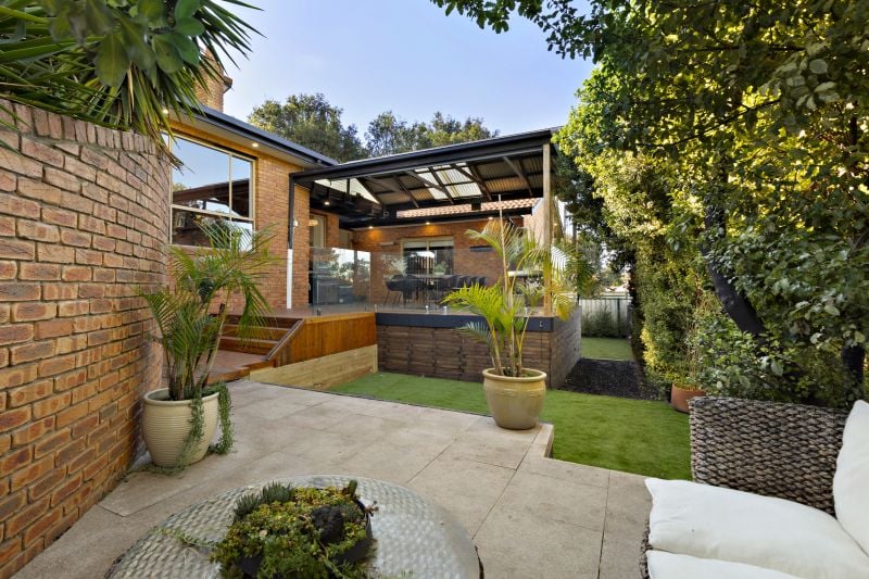 78 Pindari Avenue, Mill Park