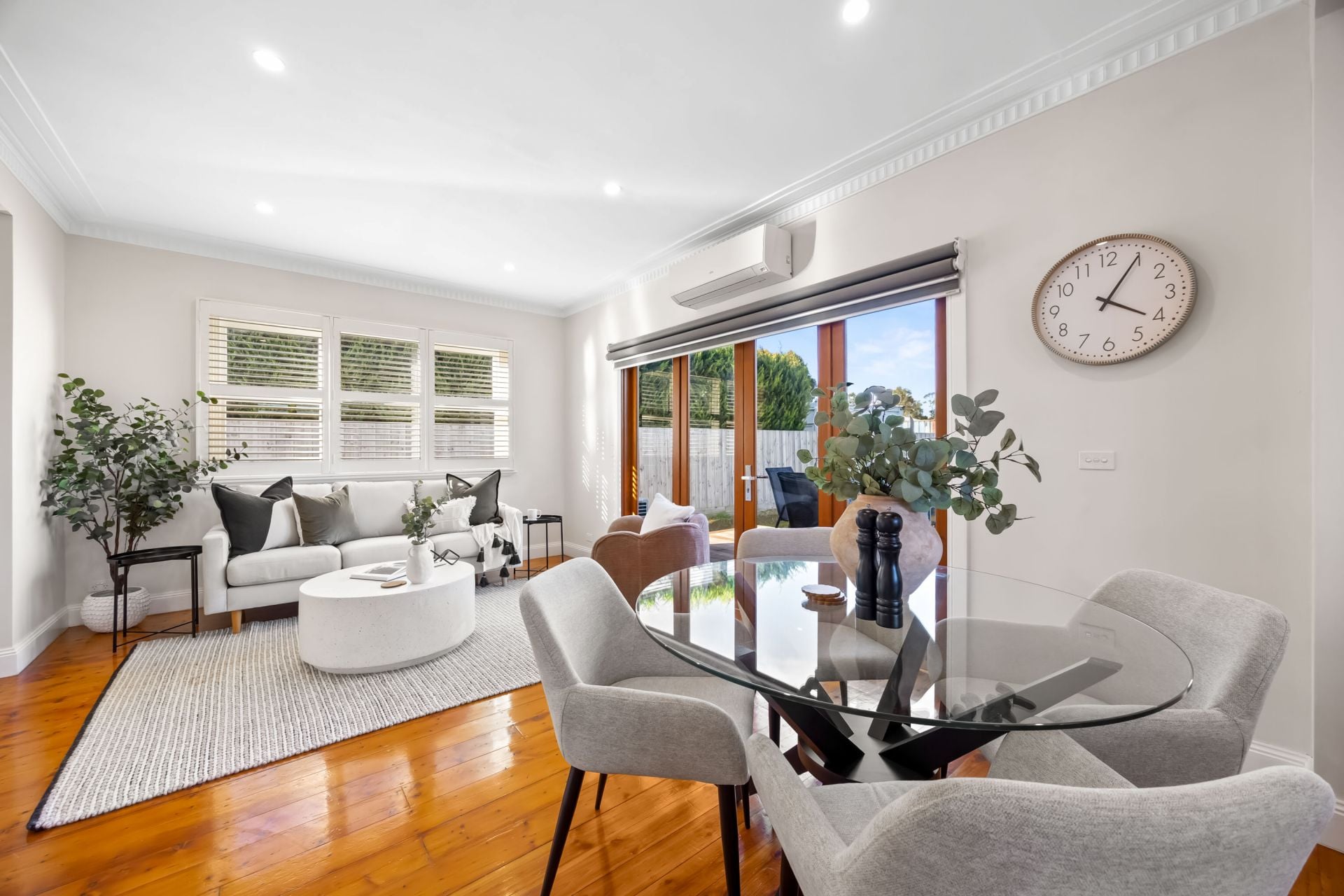 19 West Street, Clunes, Clunes - Thumbnail 6