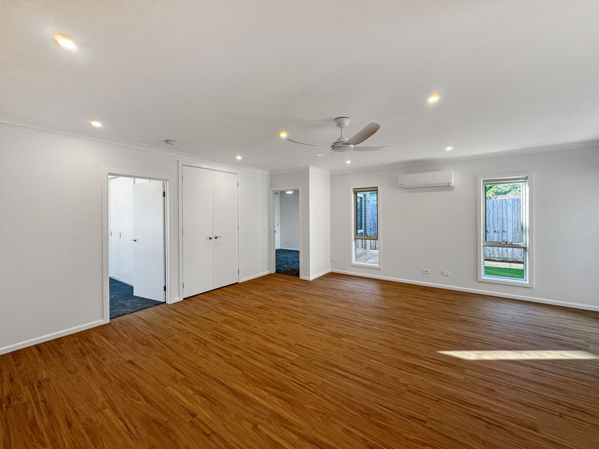 3/46 Geelong Rd Torquay VIC, Torquay - Thumbnail 6