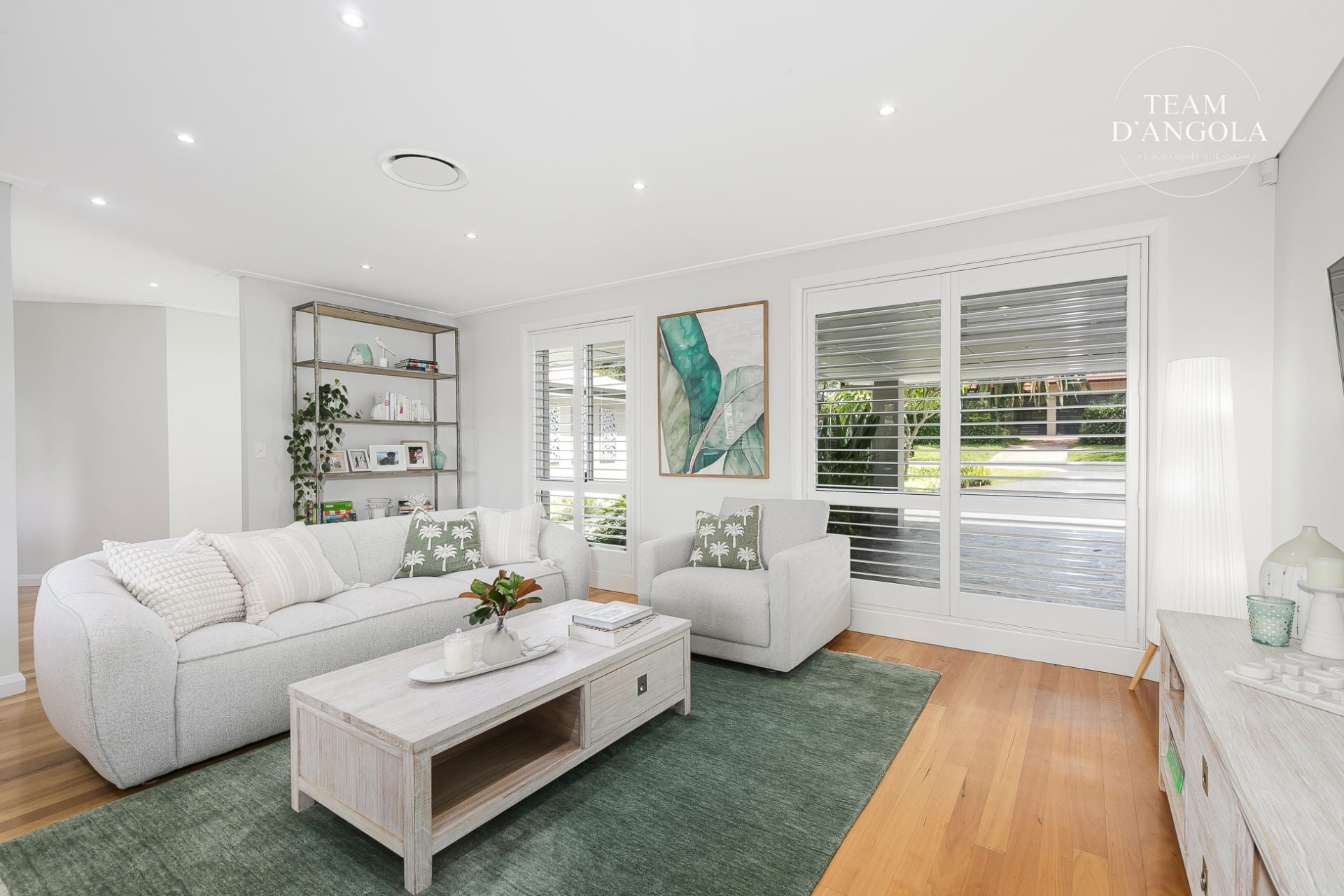 51 Church Street, Castle Hill NSW, Castle Hill - Thumbnail 3
