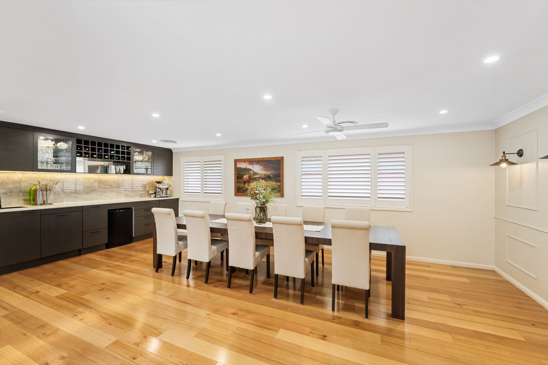 25 Pemberton Boulevard, Lisarow, Lisarow - Thumbnail 3