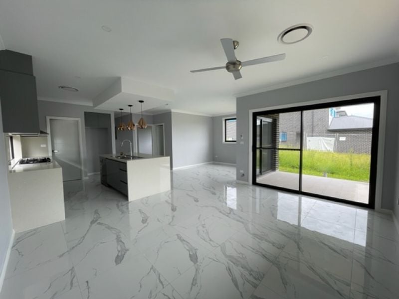 241 Sydney Street, Riverstone