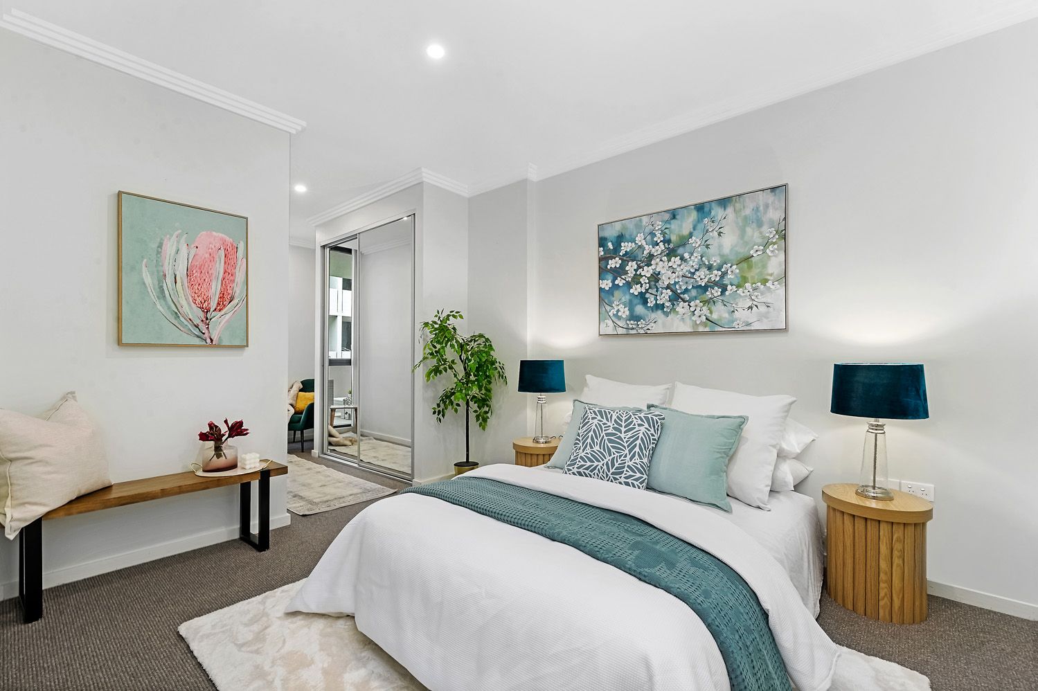 23/9-19 Amor Street, Asquith, Asquith - Thumbnail 7