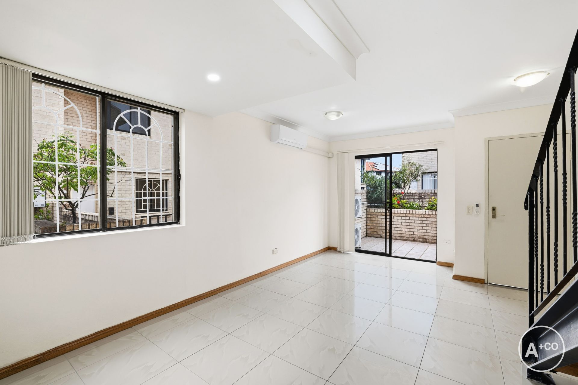8/581 Anzac Parade, Maroubra, Maroubra - Thumbnail 4