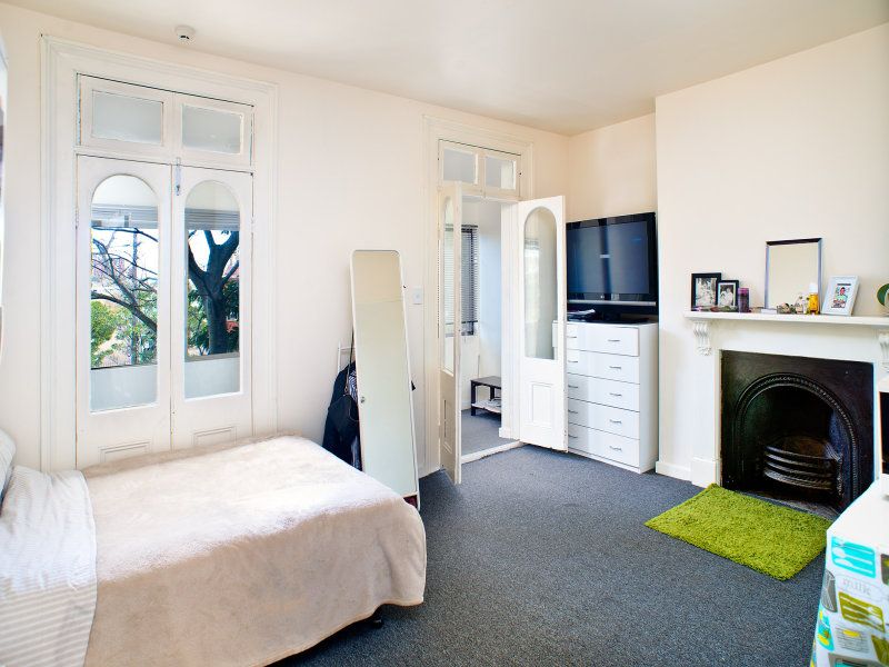 150 Flinders Street Paddington NSW, Paddington - Thumbnail 2
