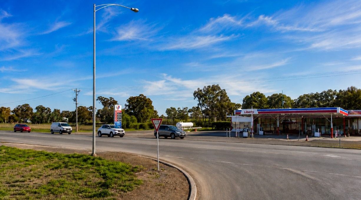 , Numurkah, Numurkah - Thumbnail 7