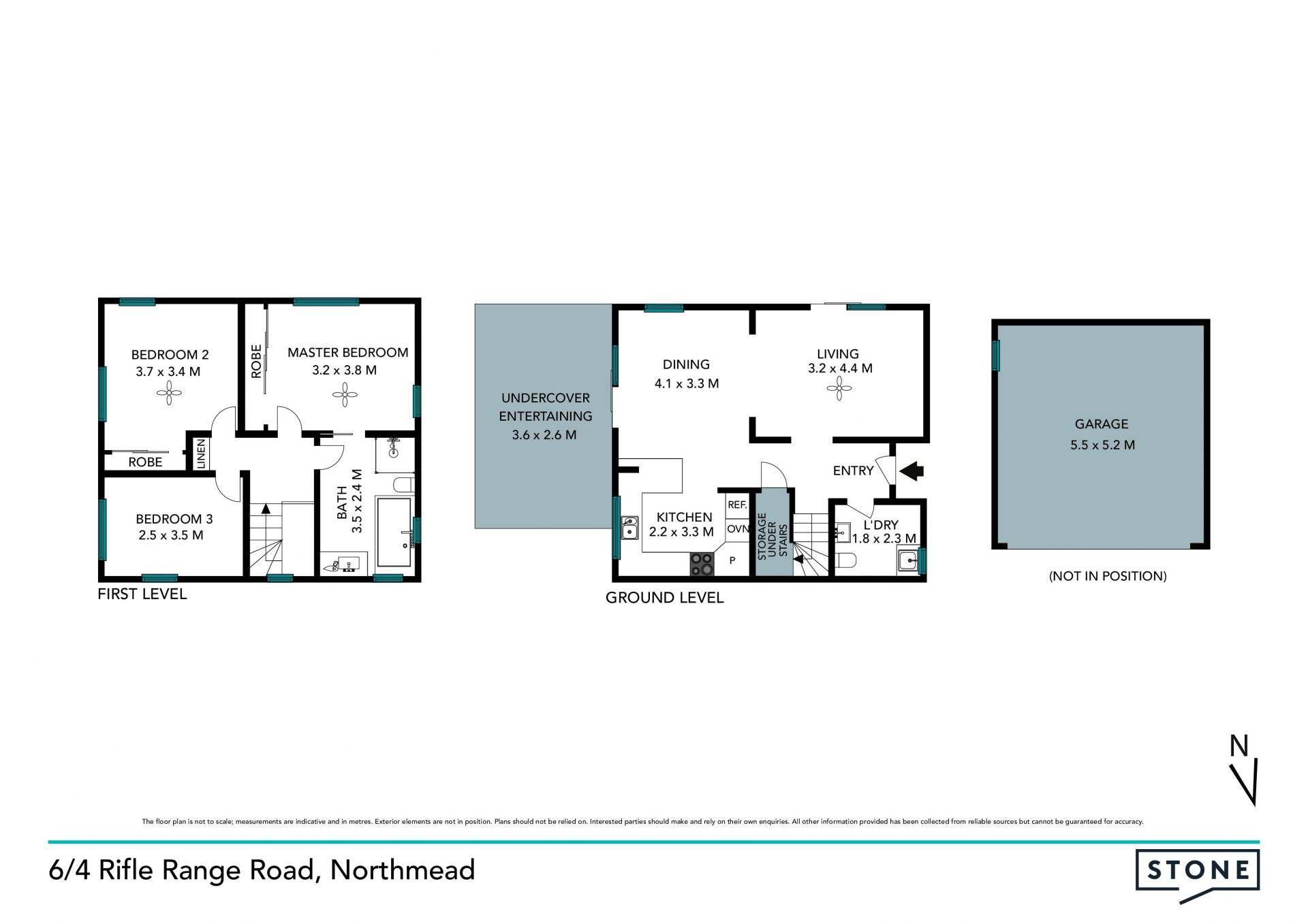 Another SOLD in this Complex by Jane & Viv
