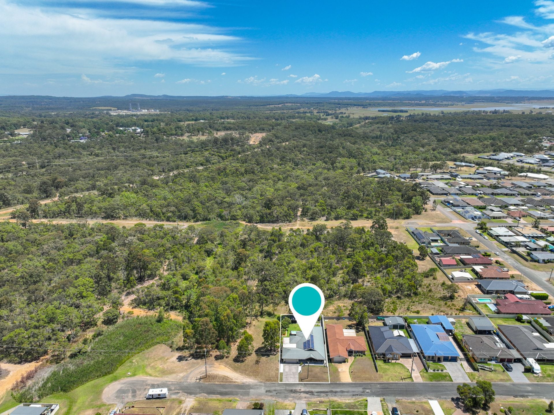 73 Bowden Street, Heddon Greta - Thumbnail 2