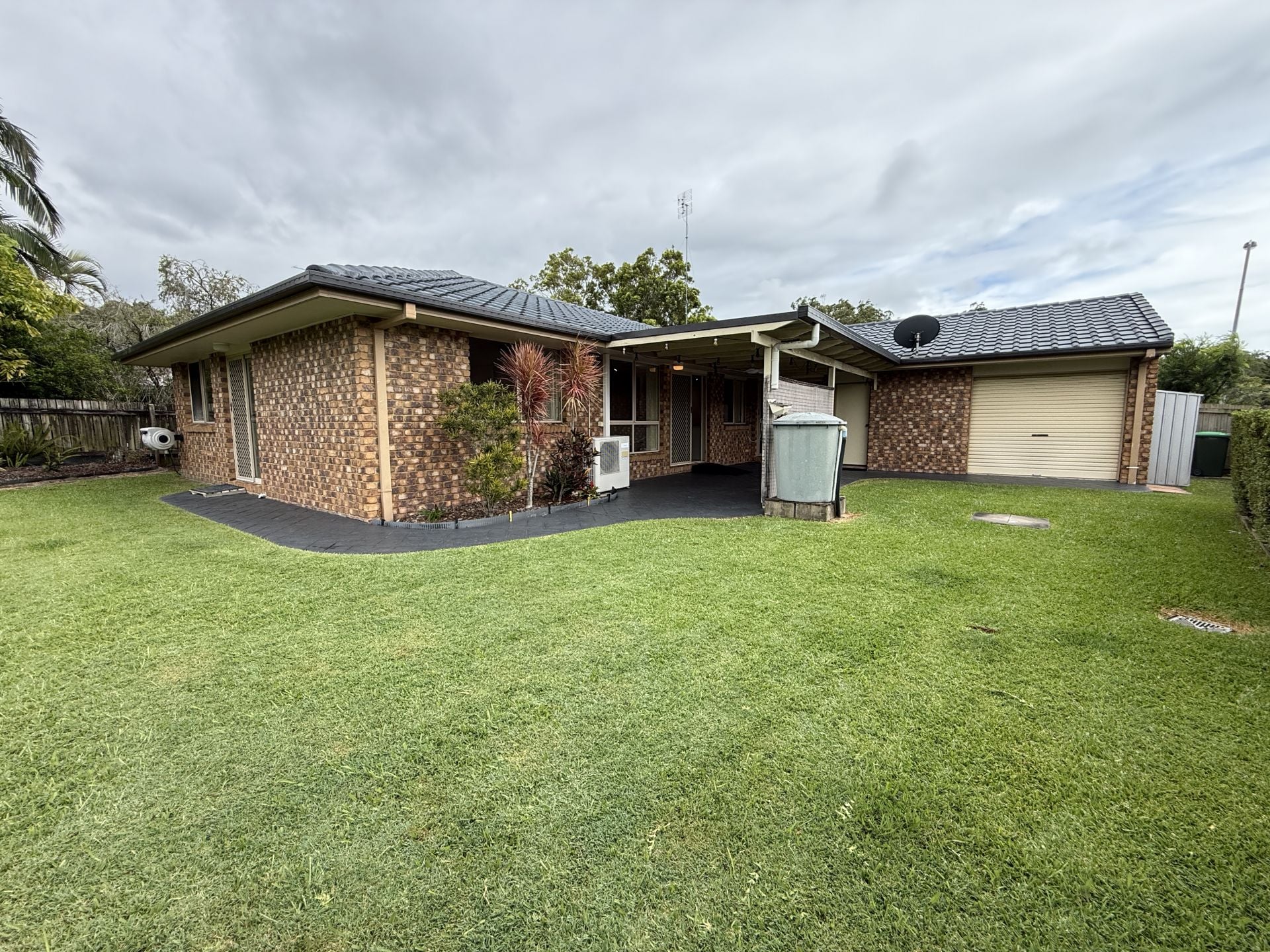 40 Buderim Pines Drive Buderim QLD, Buderim - Thumbnail 3