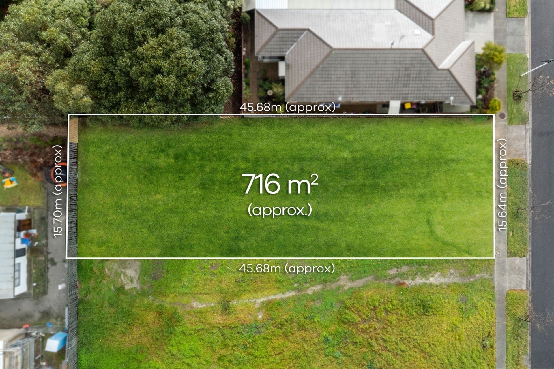 21 Serene Terrace Drysdale VIC, Drysdale - Thumbnail 5