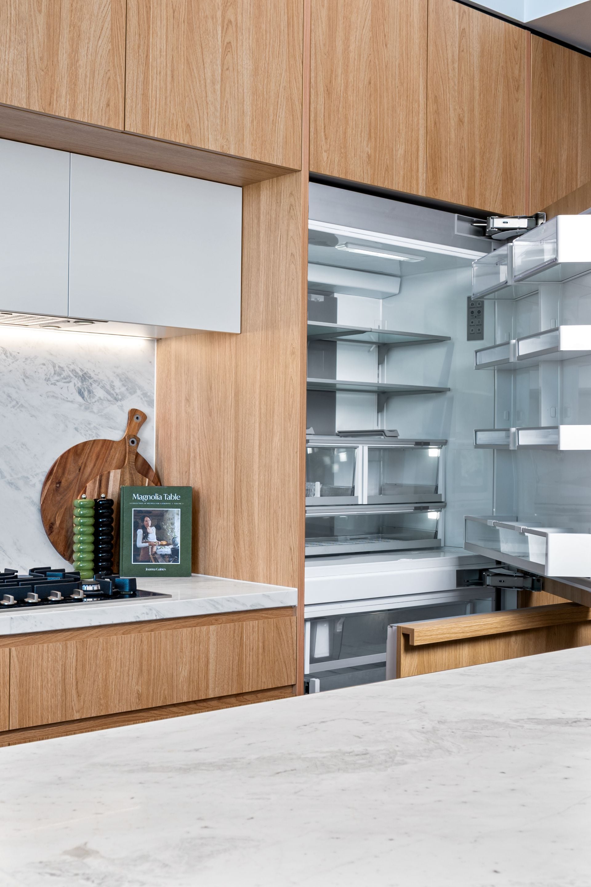 42/1 Grand Jabiru Way, Sanctuary Cove - Thumbnail 4