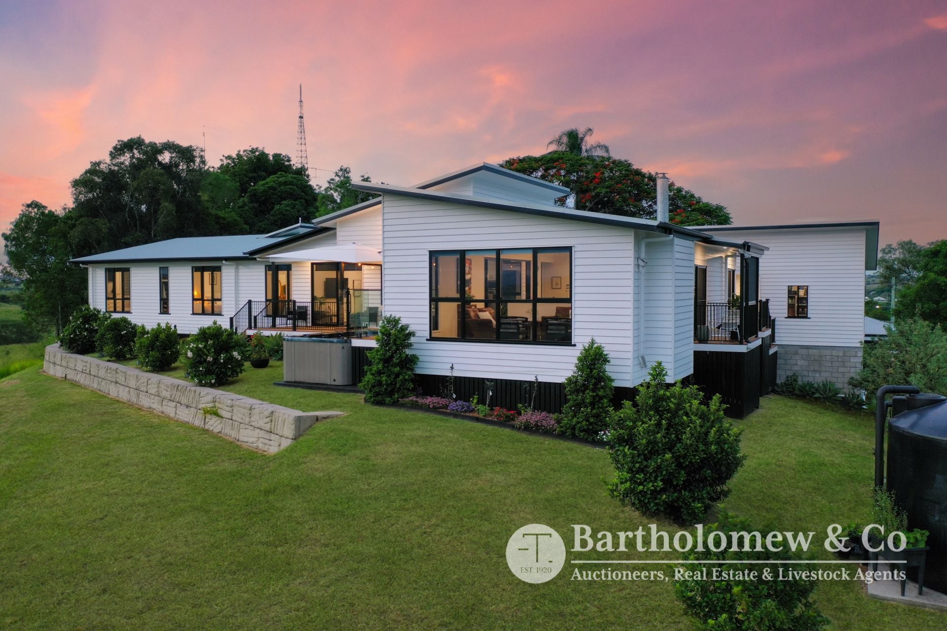 1b Worley Lane Boonah QLD, Boonah - Thumbnail 7