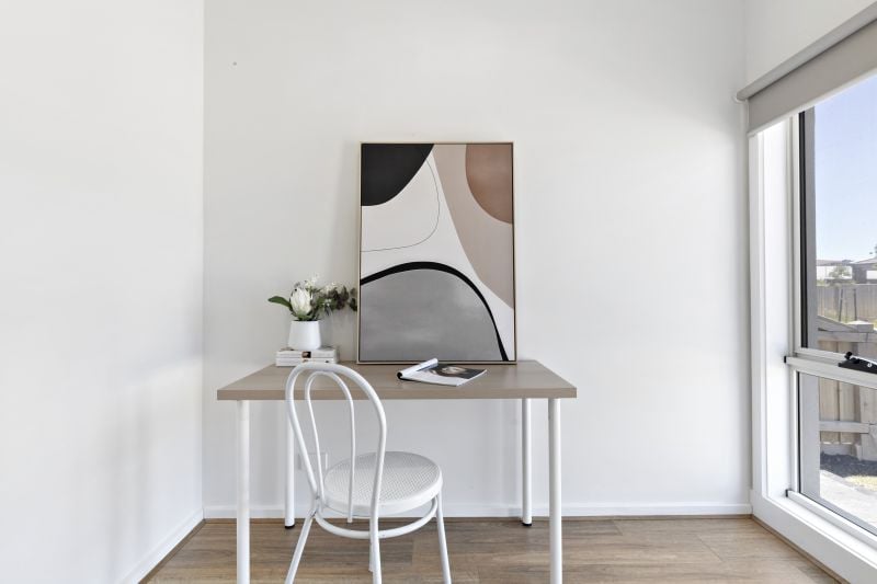 12 Possum Drive, Beveridge