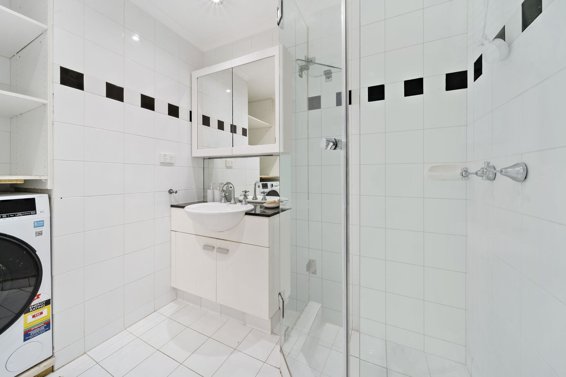 55/120 Cabramatta Road, Cremorne, Cremorne - Thumbnail 8