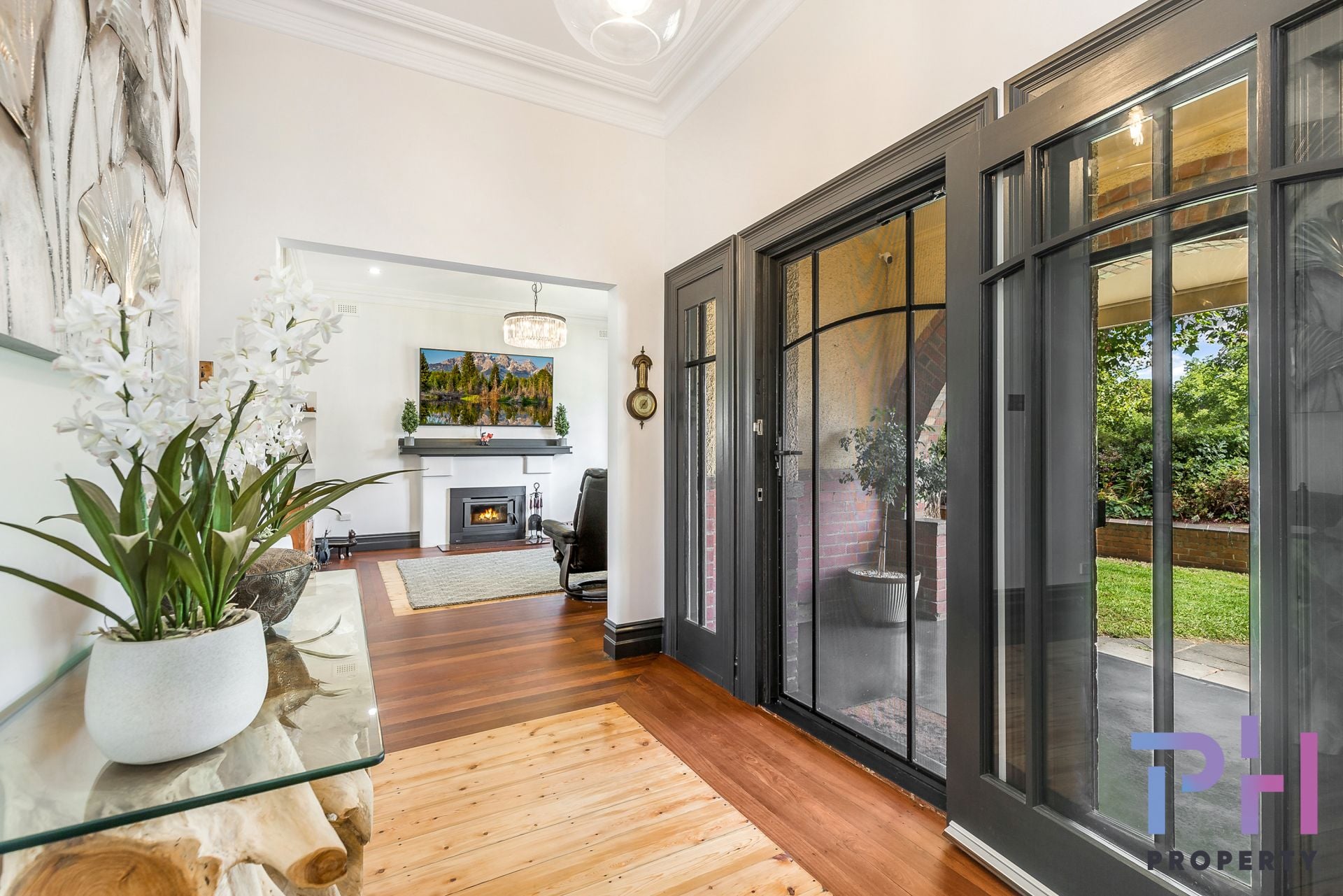34 Myers Street Bendigo VIC, Bendigo - Thumbnail 4