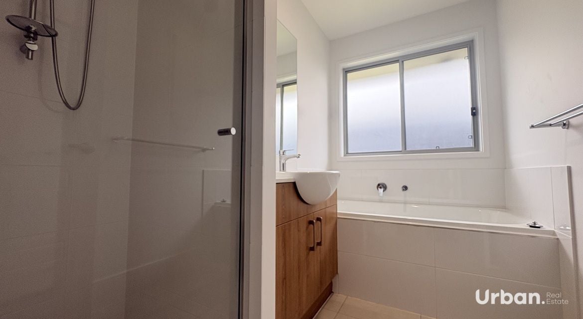 Lochinvar 1 Heaghney Road
