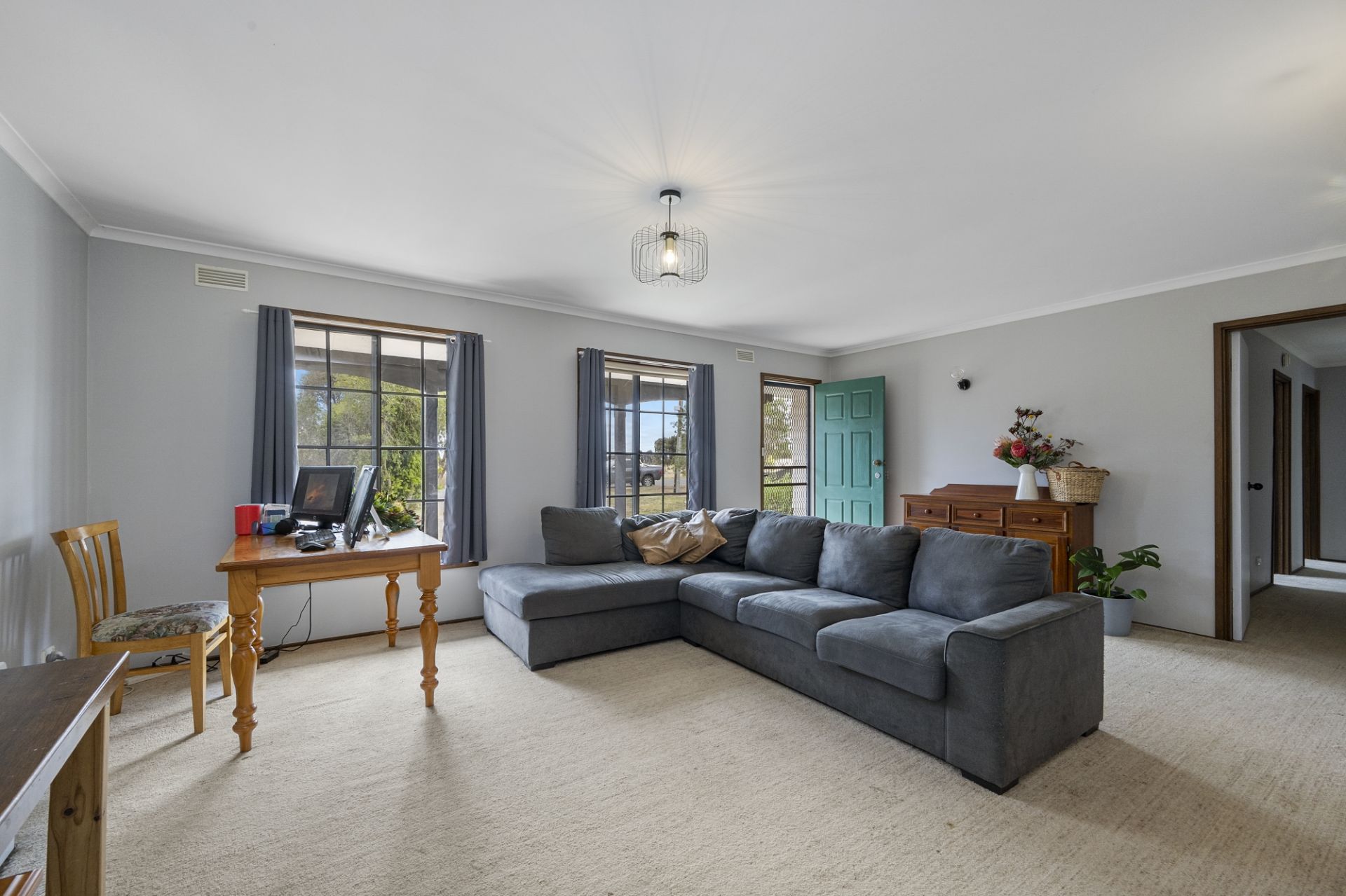 12 Grice Street, Carisbrook - Thumbnail 3