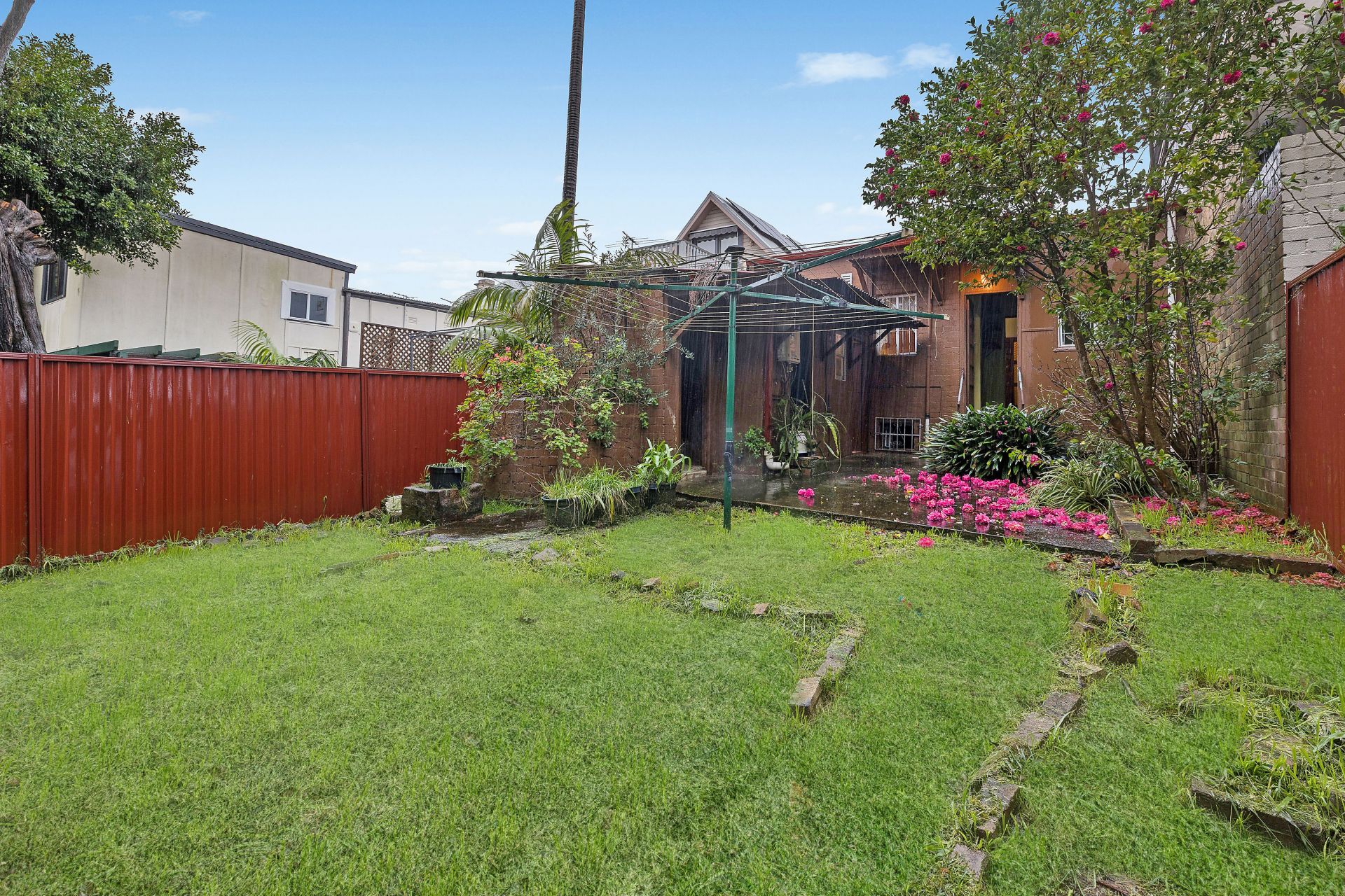 65 Charles Street Marrickville NSW, Marrickville - Thumbnail 8