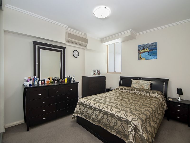184/360 Kingsway, CARINGBAH, Caringbah - Thumbnail 3