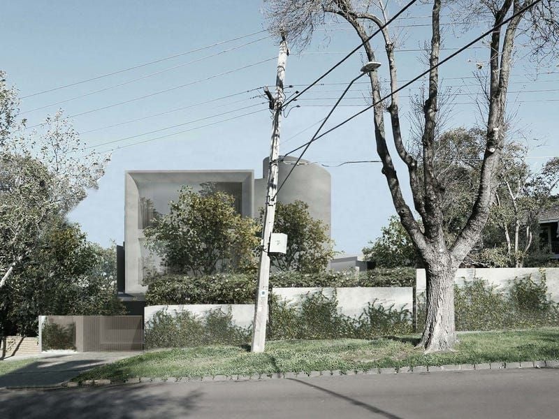 40A Lansell Road, Toorak, Toorak - Thumbnail 5