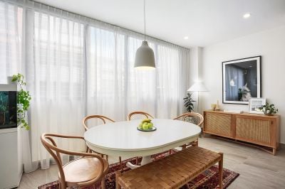 Dee Why - 308/23 Pacific Parade