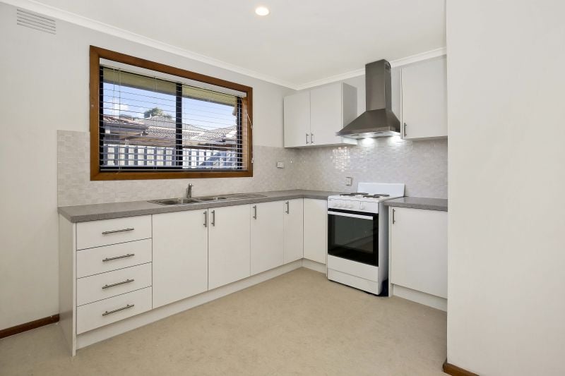 7/27 Highland Street, Kingsbury