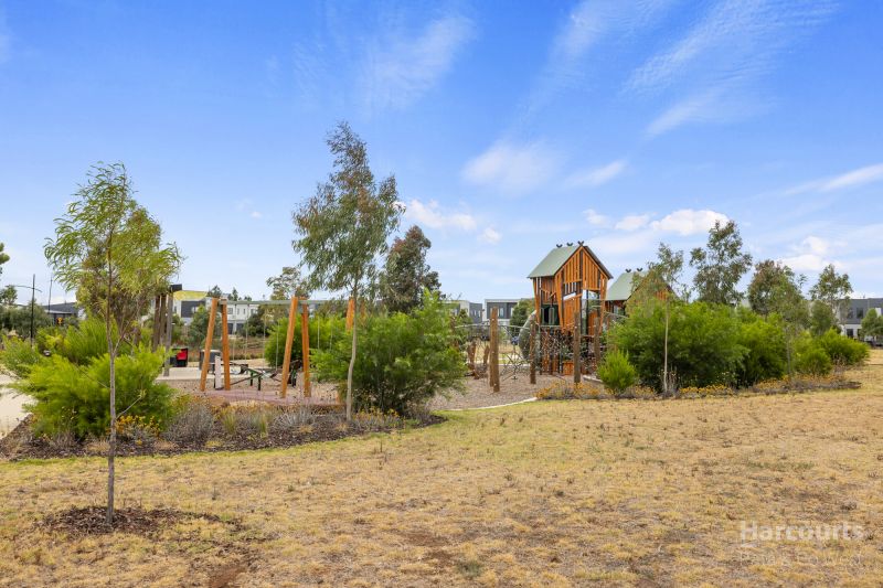 41 Bayview Walk, Thornhill Park