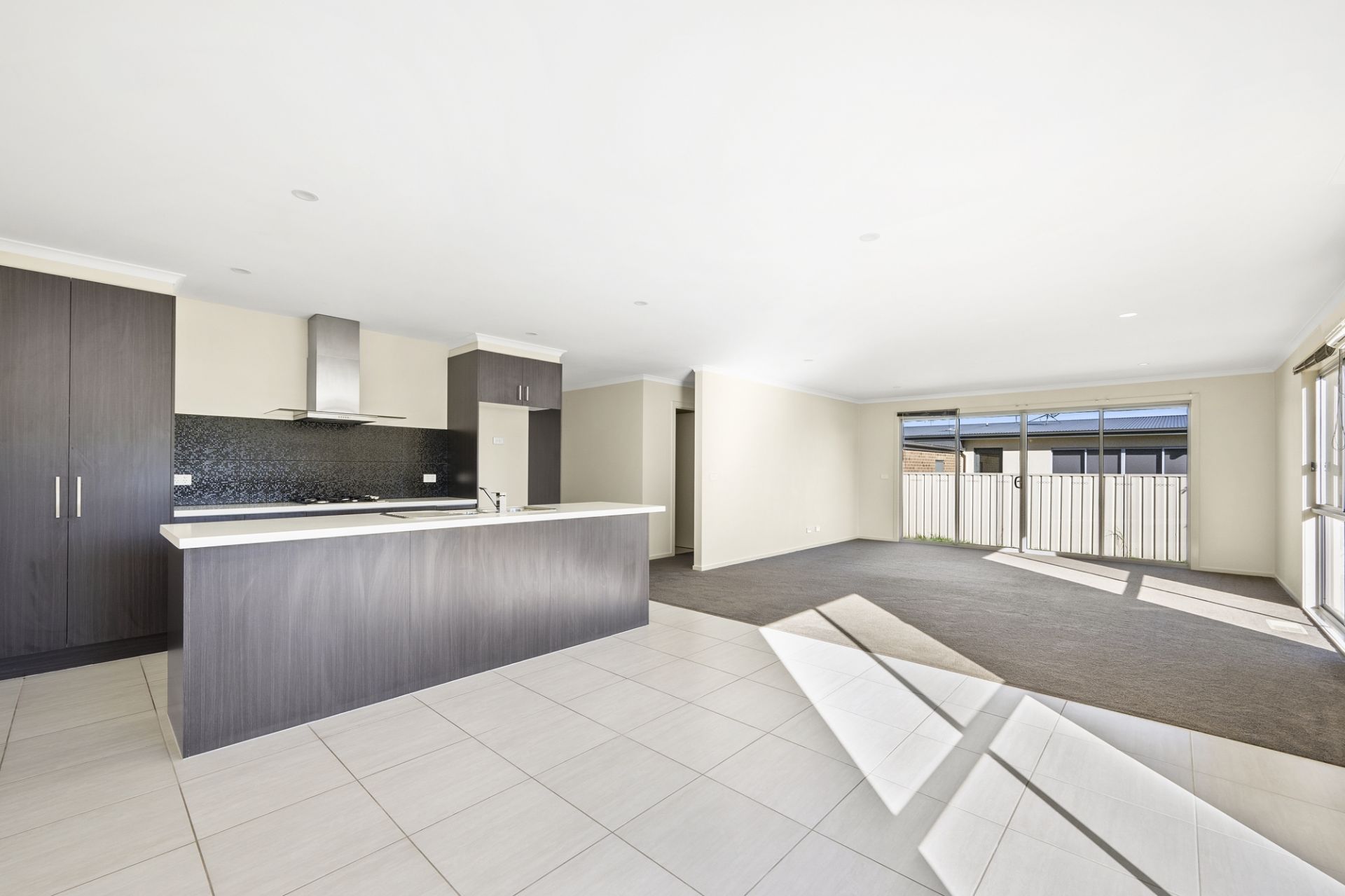 5/116 Gillies Street, Maryborough - Thumbnail 3