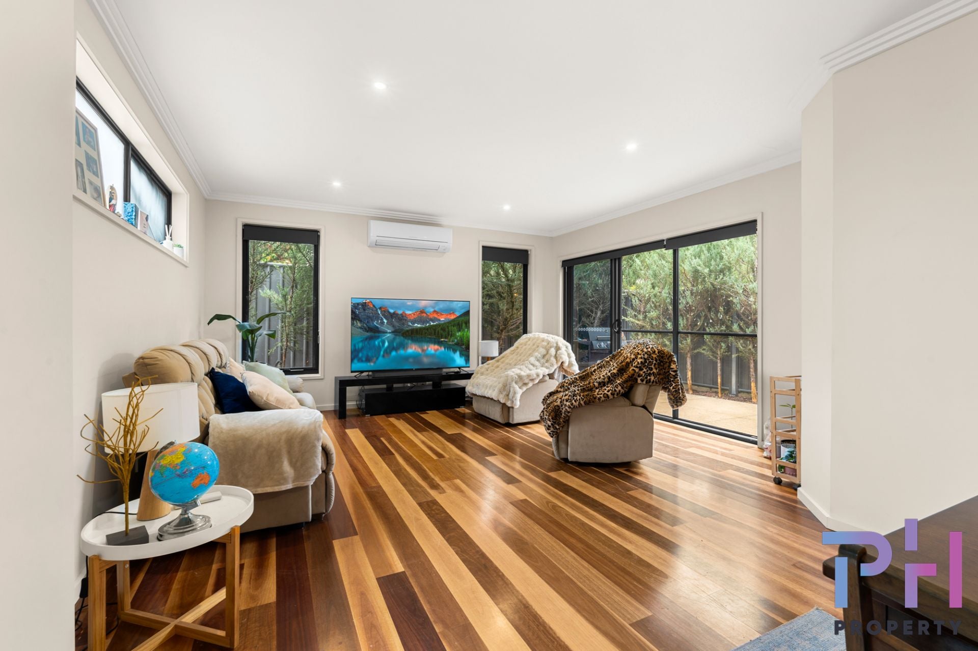 4/54 Sternberg Street KENNINGTON VIC, Kennington - Thumbnail 3