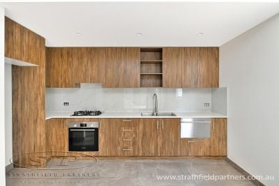 5/5-9 Hall Street Auburn NSW, Auburn - Thumbnail 7