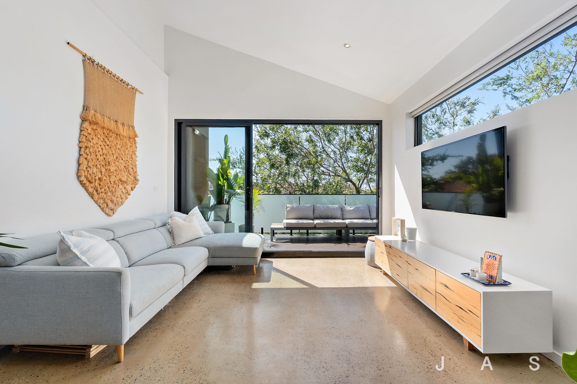 7/215 Francis Street, Yarraville, Yarraville - Thumbnail 4