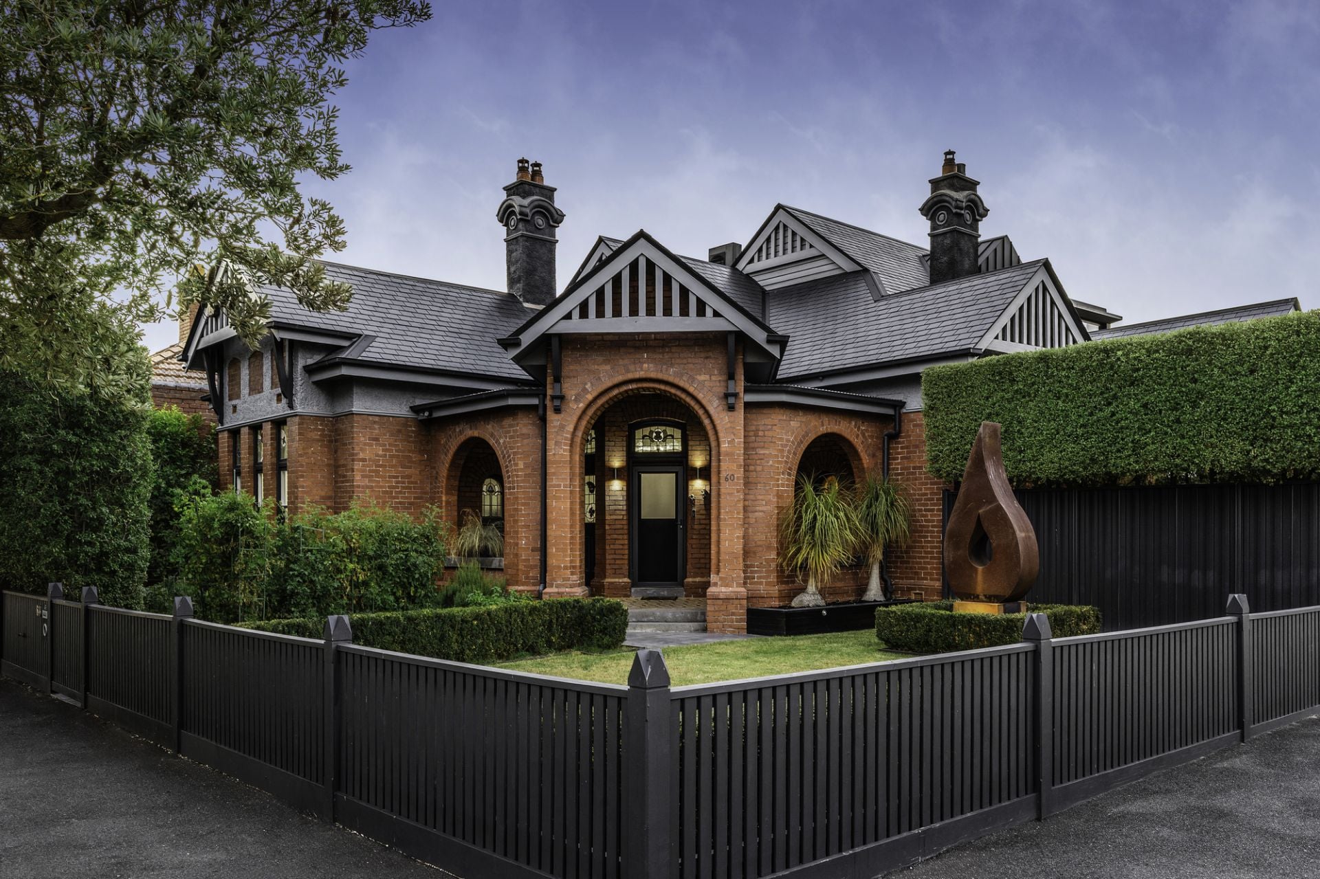 60 McGregor Street, Middle Park - Image 1