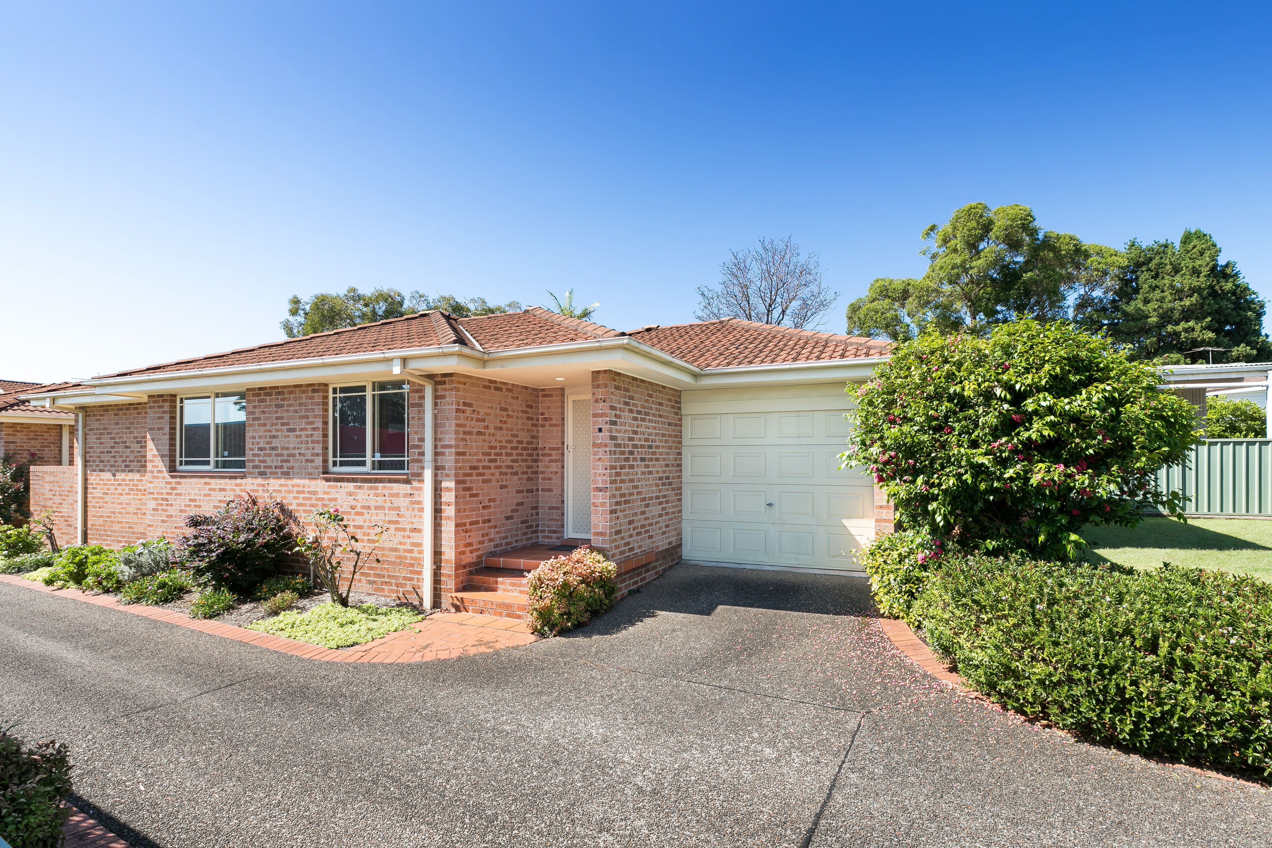 8/1 Birubi Avenue, GYMEA, Gymea - Thumbnail 3