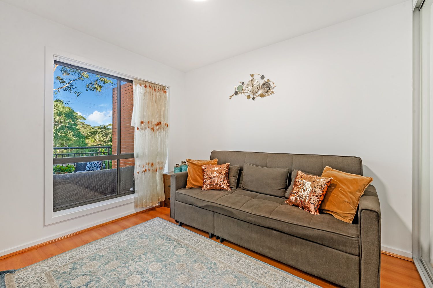 20/2 Nelson Street, Thornleigh, Thornleigh - Thumbnail 7