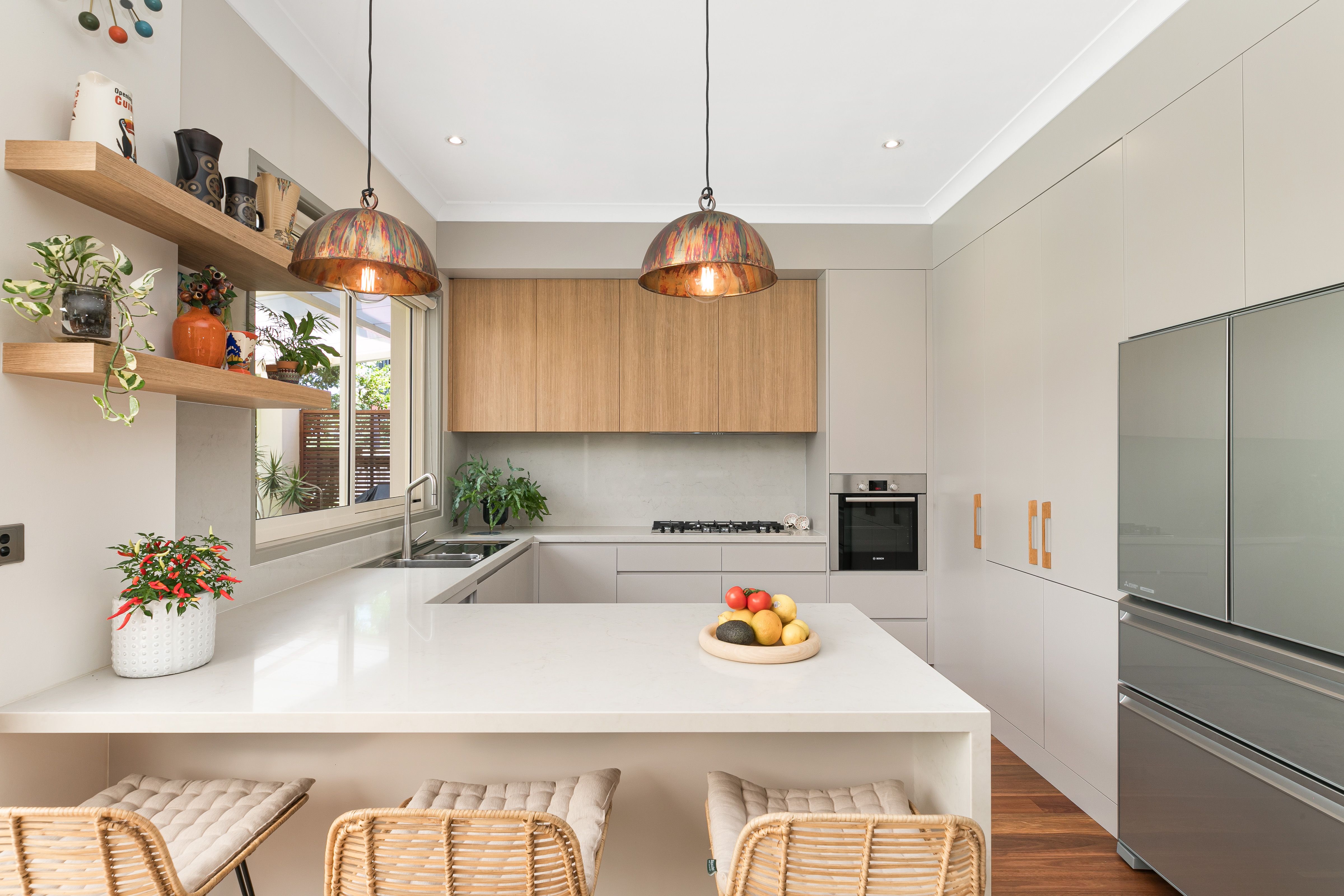 6 Lilli Pilli Point Road LILLI PILLI 2229