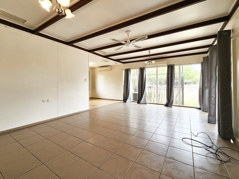 141 Simpson Street Mount Isa QLD, Mount Isa City - Thumbnail 3