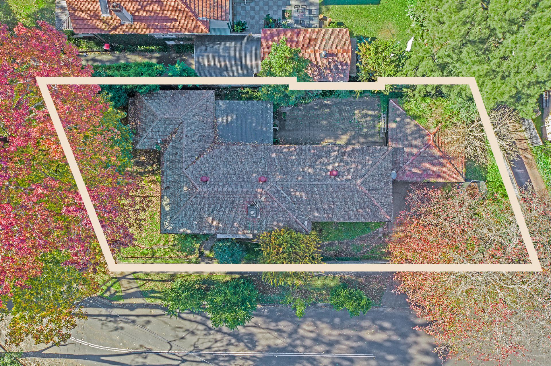 12 Huddart Avenue, Normanhurst, Normanhurst - Thumbnail 3
