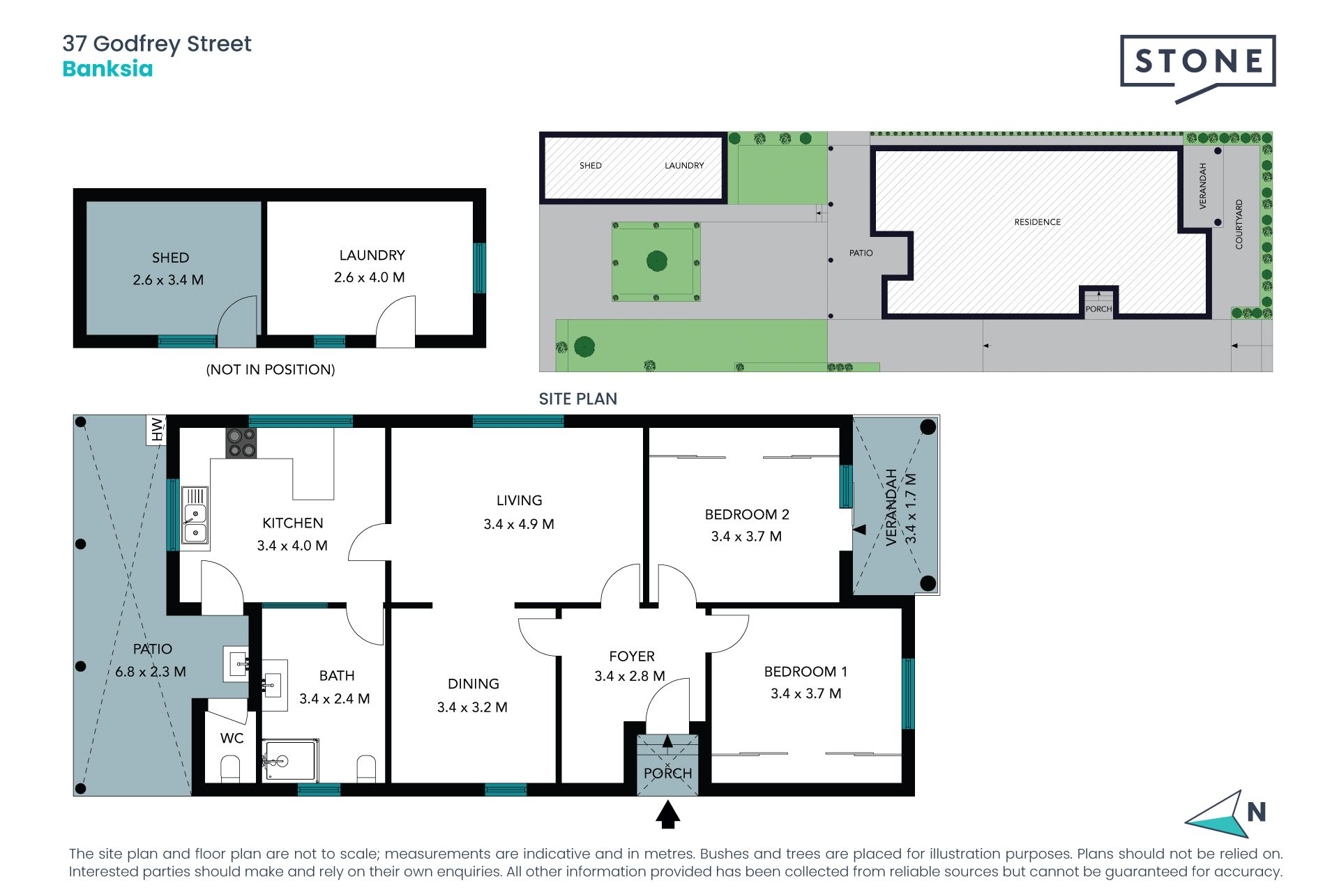 SOLD BY GEORGE KAMBOUROGLOU
