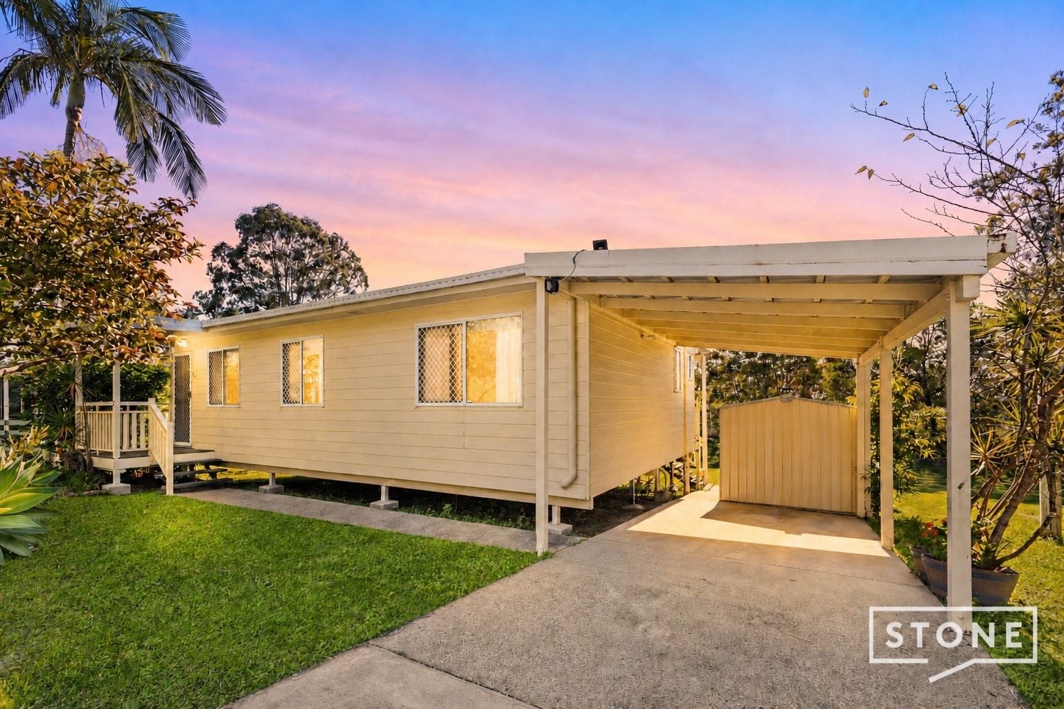 13 Cedar Drive, Stapylton QLD, Stapylton - Image 1