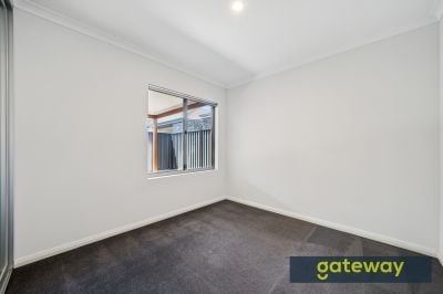 4 Minigwal Loop, Hammond Park