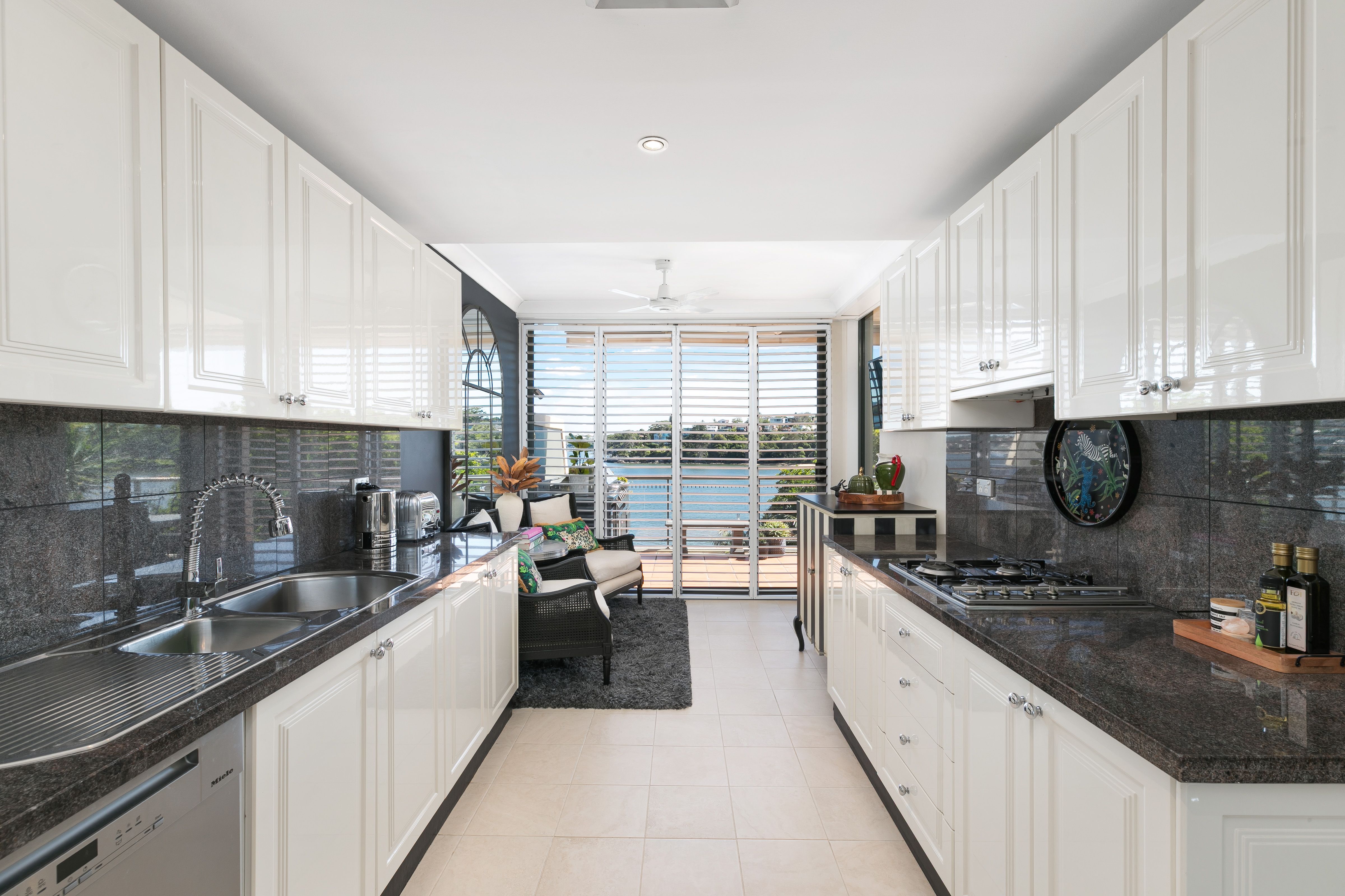 21/765 Princes Highway Blakehurst 2221