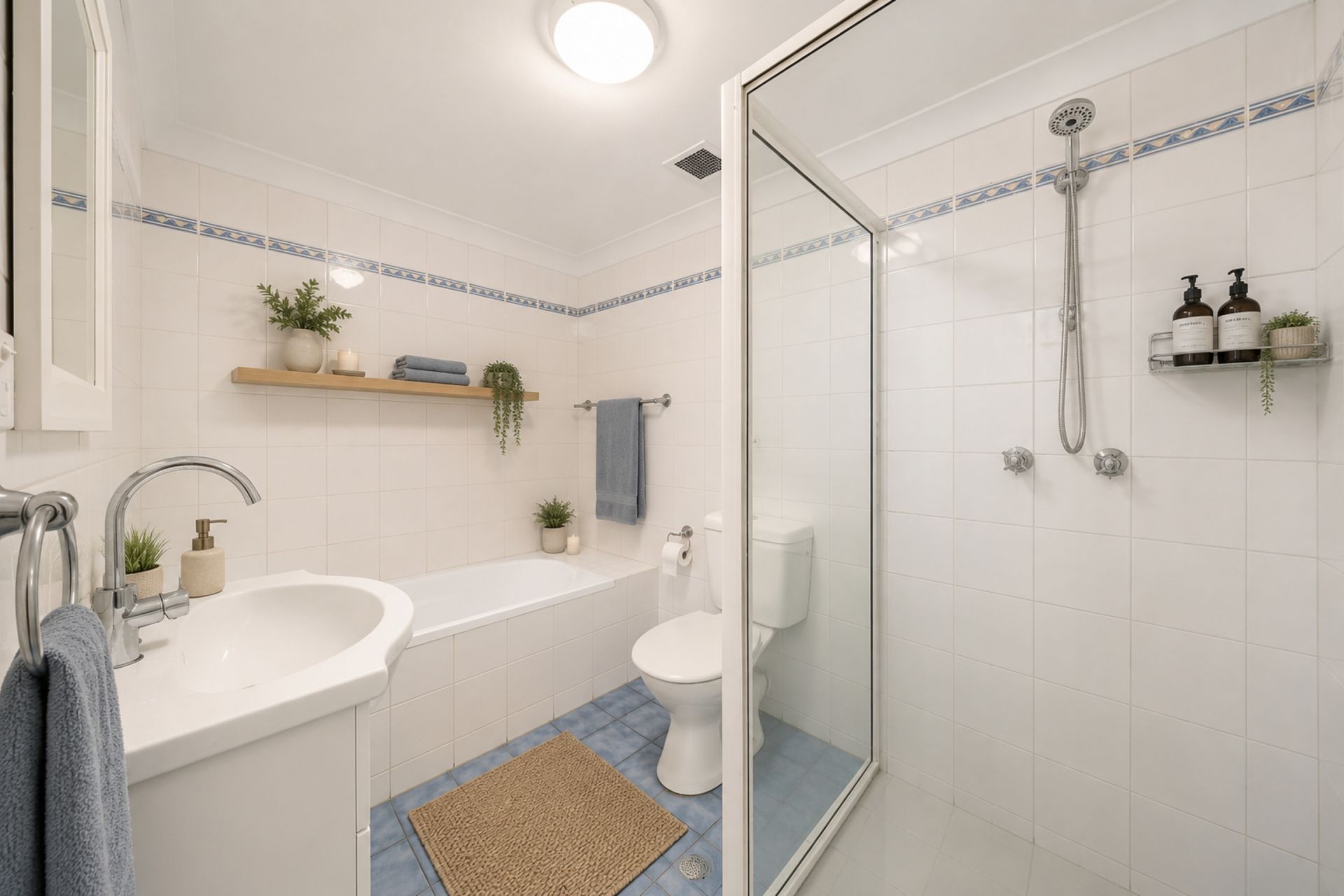 5/38-40 Marlborough Road Homebush West NSW, Homebush West - Thumbnail 7
