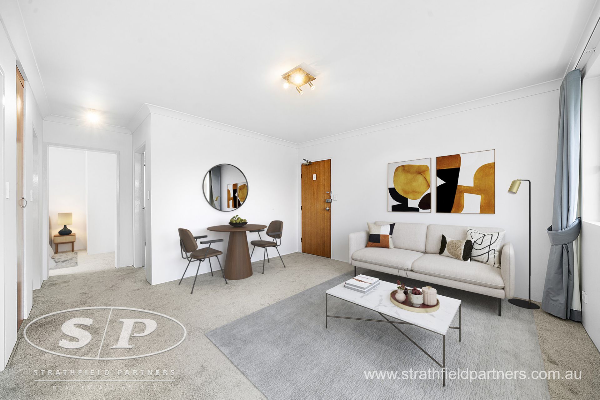 5/70 Hamilton Road, Fairfield, Fairfield - Thumbnail 4