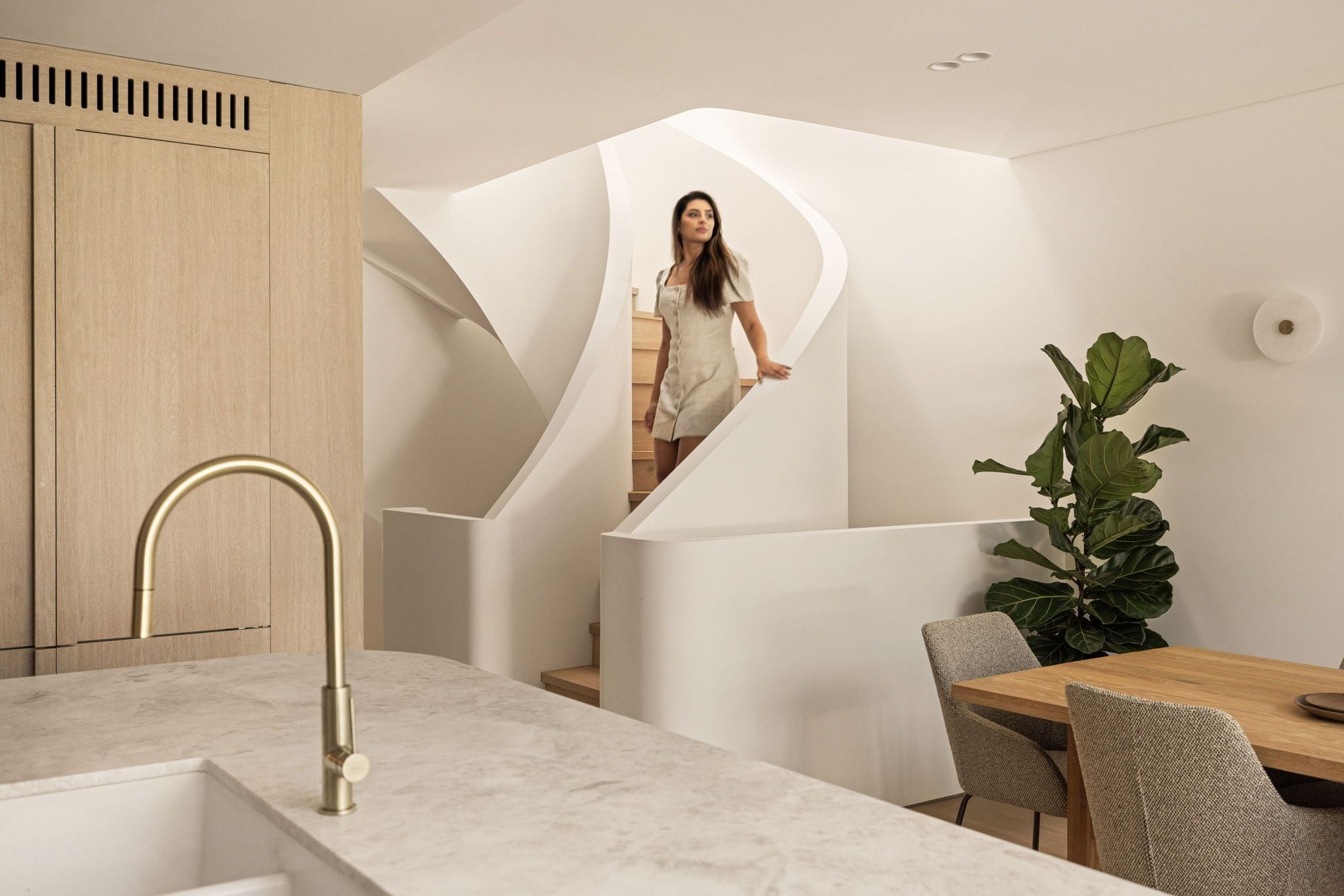 18b Fairs Avenue Woolooware 2230