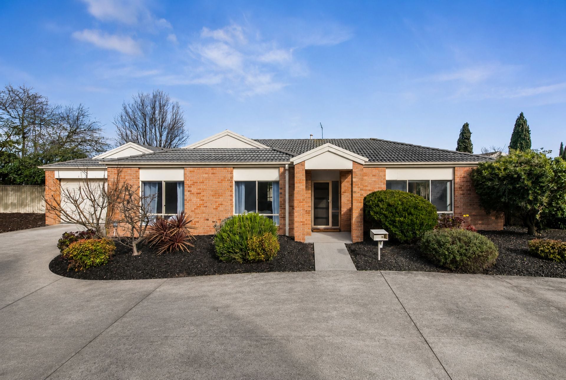 5/18 Grandview Grove Baxter VIC, Baxter - Image 1